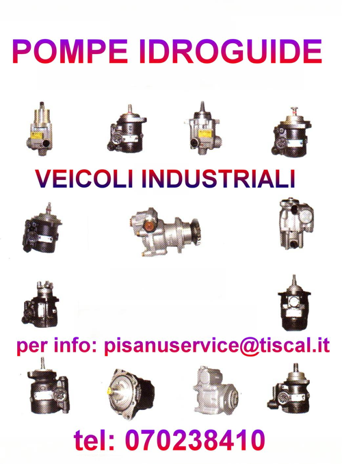 pompe_industriali