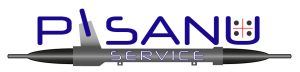 Pisanu Service